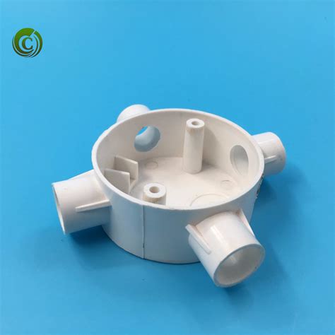 china junction box cover manufacturers|Junction Box Cover .